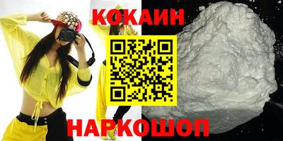 a pvp Владимир