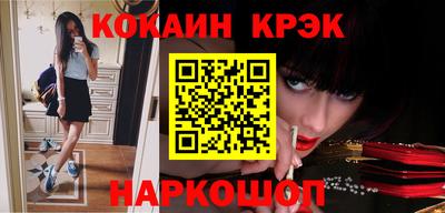 a pvp Владимир