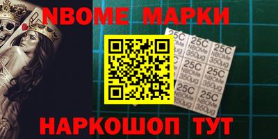 a pvp Владимир