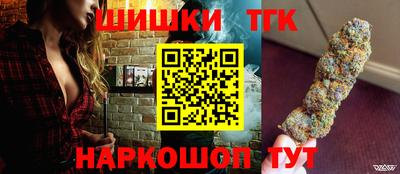 a pvp Владимир