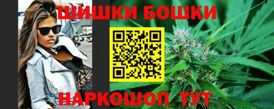 a pvp Владимир