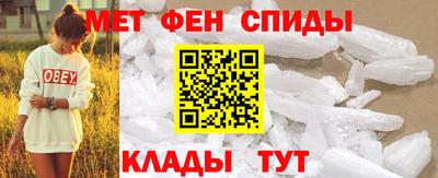 a pvp Владимир