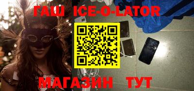 a pvp Владимир