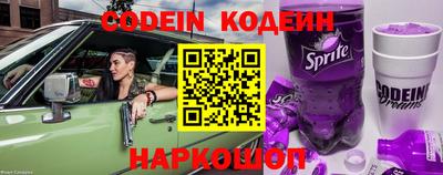 a pvp Владимир